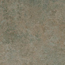 Керамогранит Mild Керамогранит 60x60x10 mi 03 60x60 Непол.Рект. (Керамический гранит)  | FLOORDEALER